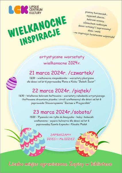 Sztuka rękodzieła