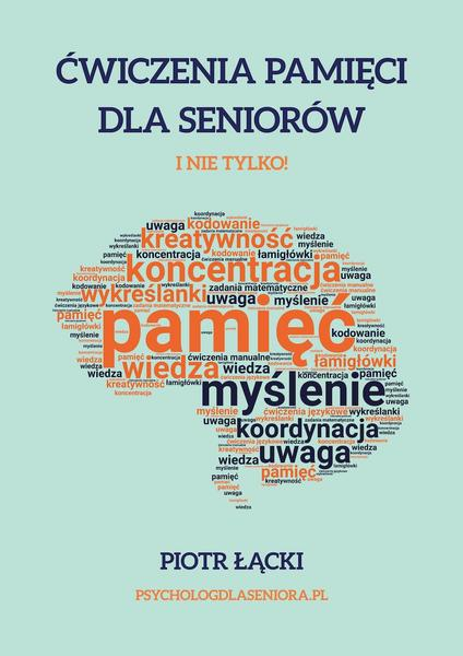 Techniki uczenia się