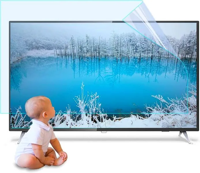Telewizja dla niemowląt