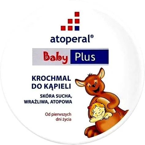 Torf i jego właściwości