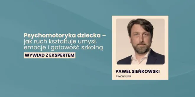 Trening czystości