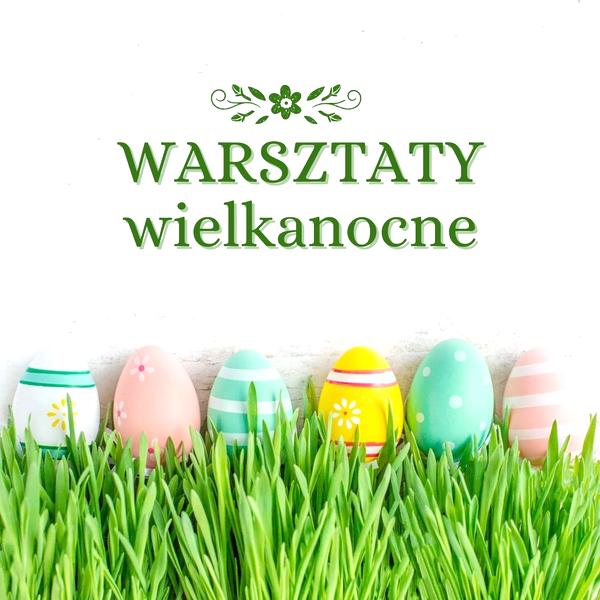 Twórcza zabawa dla dzieci