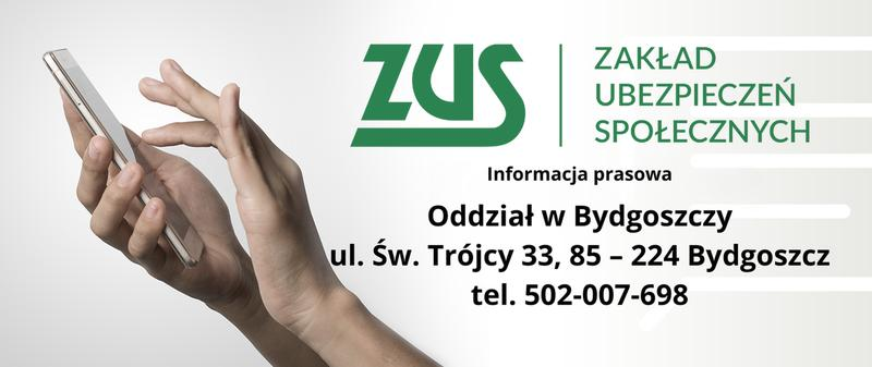 Ubezpieczenie zdrowotne