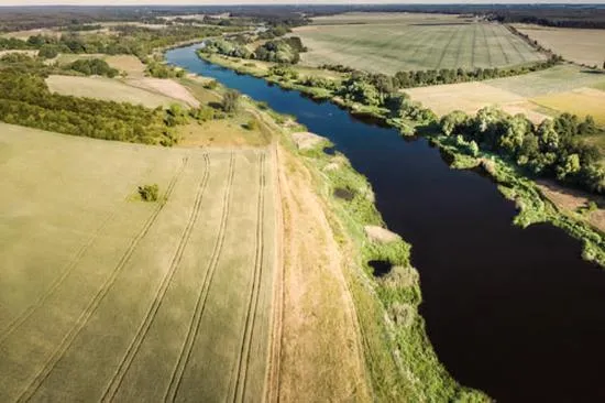 Wielkopolska z dziećmi