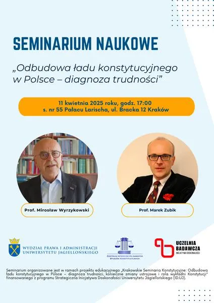 Wsparcie dla dzieci