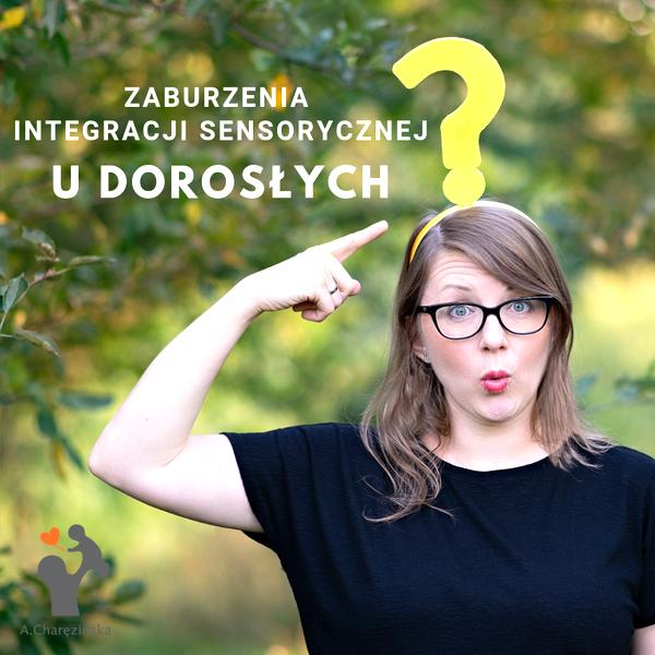 Wsparcie dla dzieci