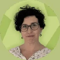 Wsparcie dziecka w przedszkolu