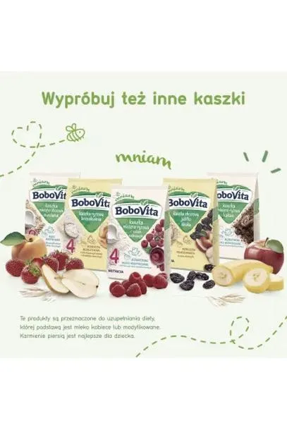 Wsparcie laktacji