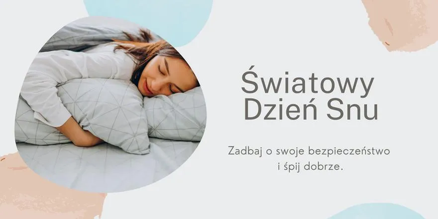 Wspólne spanie