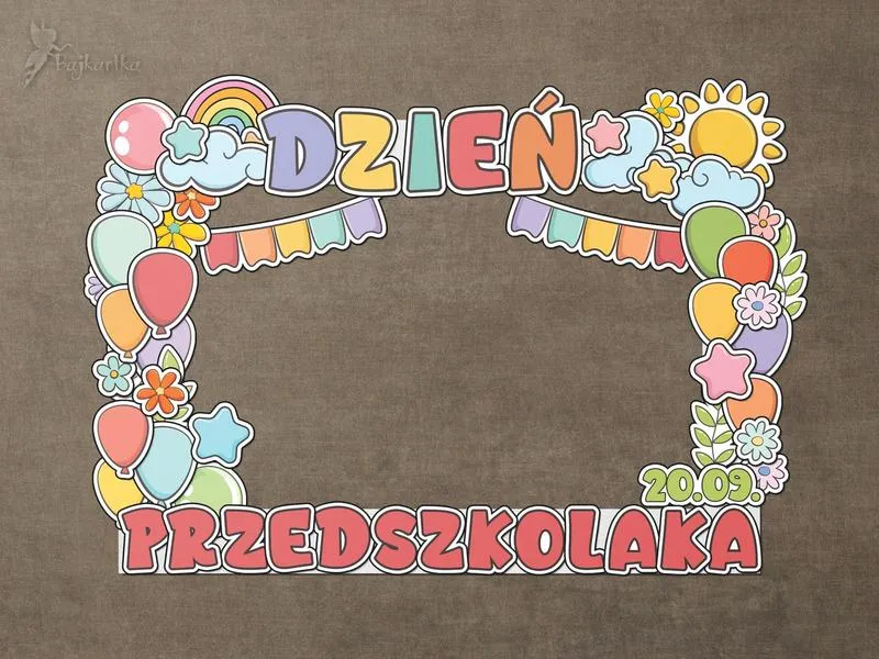 Wybór odzieży dla dziecka
