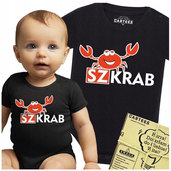 Wybór ubrań na zimę