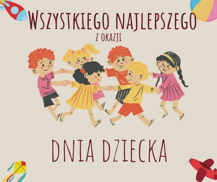 Wydarzenia w Toruniu