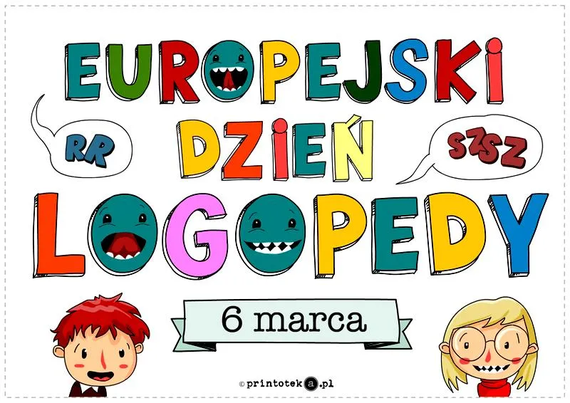 Wynagrodzenia logopedów