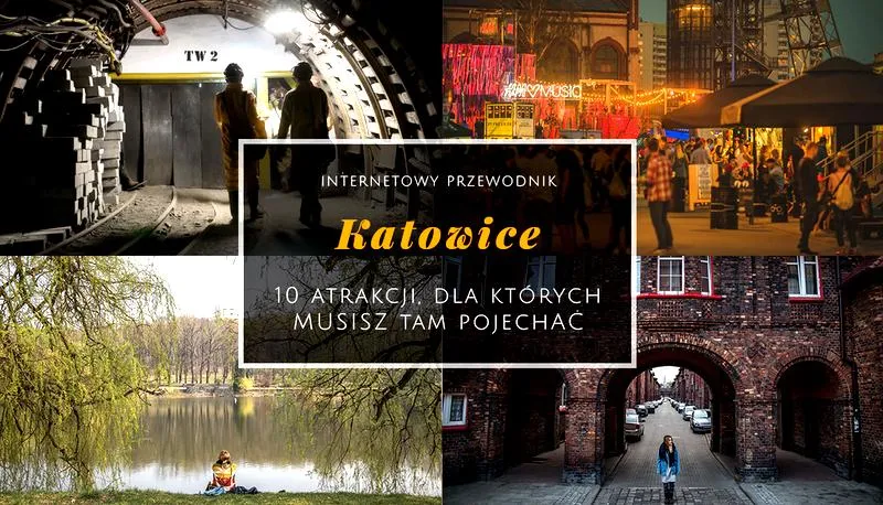 Zabawa i przygody dla dzieci