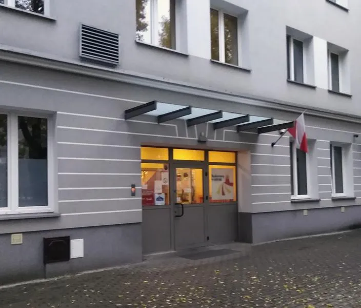 Zajęcia edukacyjne w żłobku