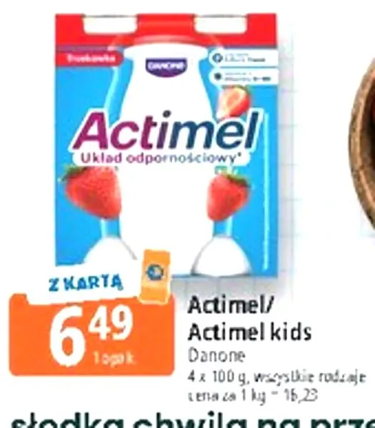 Zalecenia dla rodziców