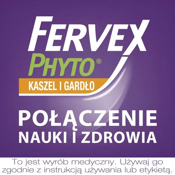 Zalecenia lekarza