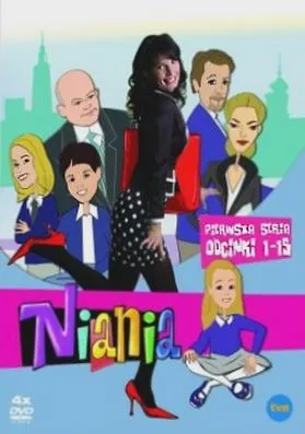 Zarobki niani w Polsce