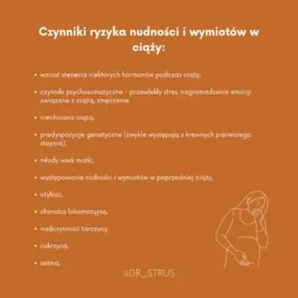 Zdrowe nawyki żywieniowe