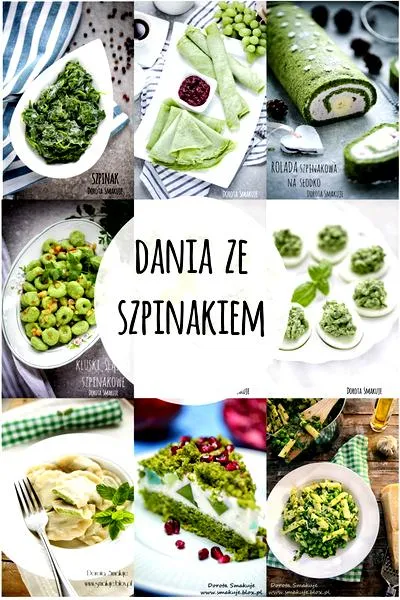 Zdrowe opcje dla młodych rodziców