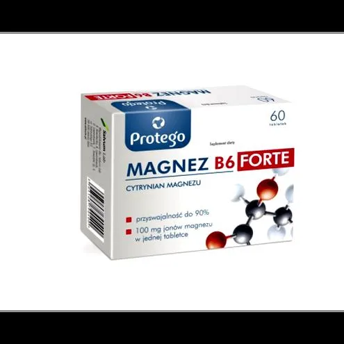 Zdrowie matki i płodu