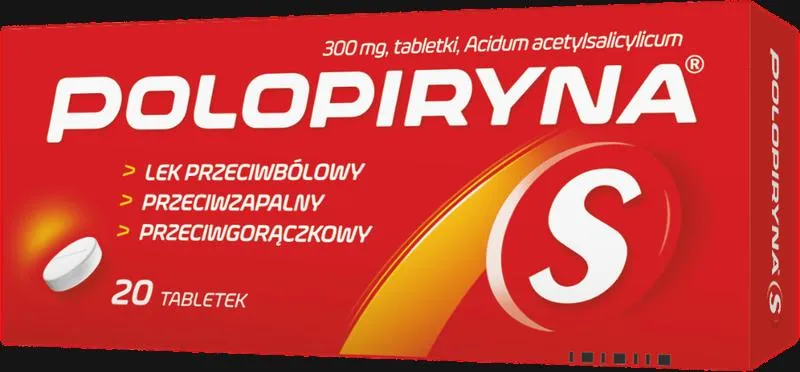 Zespół Reye'a