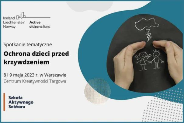 Zły dotyk